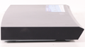 SAMSUNG Blu-ray Disc Player UBD-M8500