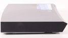 SAMSUNG Blu-ray Disc Player UBD-M8500-DVD & Blu-ray Players-SpenCertified-vintage-refurbished-electronics