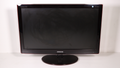 SAMSUNG P2770FH 27-Inch Full HD LCD Monitor (No Power Cord)