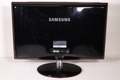SAMSUNG P2770H 27-Inch Full HD LCD Monitor (No Power Cord)