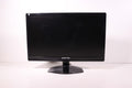 SCEPTRE X240T-1920 24 Widescreen LCD Monitor