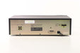 SCOTT D4002 STEREO AUTO REVERSE DUAL CASSETTE DECK-Cassette Players & Recorders-SpenCertified-vintage-refurbished-electronics