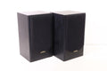SD Sound Dynamics RTS-3B-1 Speakers (Pair)