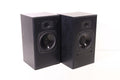 SD Sound Dynamics RTS-3B-1 Speakers (Pair)