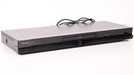 SHARP BD-AMS20 Blu-Ray/DVD Player (With Remote)-Electronics-SpenCertified-vintage-refurbished-electronics