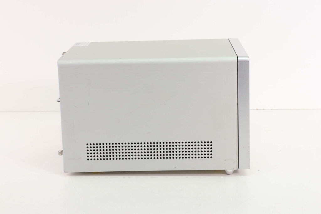 2GB (2X1GB) Speicher Für Shuttle SB65G2 SK41G SK83G SN41G2BV2 SN45GV2 SN85G4 2GB (2X1GB) Speicher Für Shuttle SB65G2 SK41G SK83G SN41G2BV2 SN45GV2 SN85G4