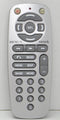 SIRIUS XM Remote Control Unit for STARMATE 2 Replay ST2 or XACT XTR8 Replay