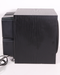 SONY Active Subwoofer SA-W2500 (Black)-Speakers-SpenCertified-vintage-refurbished-electronics