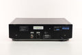 SONY CDP-C450Z 5-Disc CD CHANGER Compact Disc Player