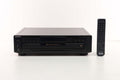 SONY CDP-C450Z 5-Disc CD CHANGER Compact Disc Player