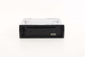 SONY CDX-GT200 FM/AM Compact Disc Player (With Remote)