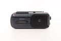 SONY CFM-155 Portable Radio Cassette-Corder