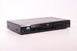 SONY DVP-S560D Single Disc DVD/CD Player-DVD & Blu-ray Players-SpenCertified-vintage-refurbished-electronics