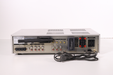 SONY FM Stereo/FM-AM Receiver, STR-VX350-Audio & Video Receivers-SpenCertified-vintage-refurbished-electronics