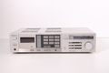 SONY FM Stereo/FM-AM Receiver, STR-VX350