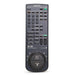 SONY RMT-M12A Laserdisc Remote for Multi-Disc Player MDP-455 Player-Remote-SpenCertified-refurbished-vintage-electonics