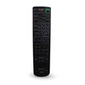 SONY RMT-V154 Remote Control for VHS Player SLV-440 and More