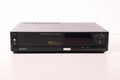 SONY SLV-696HF Stereo Video Cassette Recorder