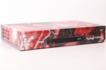 SONY SLV-D350P DVD/VHS Combo Player (Hydro Dipped)