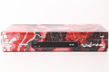 SONY SLV-D350P DVD/VHS Combo Player (Hydro Dipped)