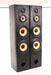 SONY SS-MF650H Passive Floorstanding Speakers (Pair)-Speakers-SpenCertified-vintage-refurbished-electronics