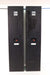 SONY SS-MF650H Passive Floorstanding Speakers (Pair)-Speakers-SpenCertified-vintage-refurbished-electronics