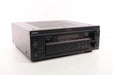 SONY STR-DA80ES FM Stereo/FM-AM Receiver (No Remote)-Audio Amplifiers-SpenCertified-vintage-refurbished-electronics