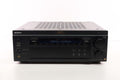 SONY STR-DA80ES FM Stereo/FM-AM Receiver (No Remote)