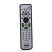 SONY VAIO RM-MC10 Remote Control for Desktop PC Model VGC-RB34G-Remote-SpenCertified-refurbished-vintage-electonics