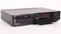 SONY Video Cassette Recorder EV-S2000 NTSC (No Remote)