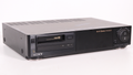 SONY Video Cassette Recorder EV-S2000 NTSC (No Remote)