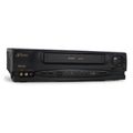 SV2000 SVA106AT22 VCR/VHS Player/Recorder