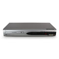 SV2000 WV10D6 Single Disc DVD Player/Recorder