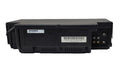 SYLVANIA 6240VD VCR Video Cassette Recorder VHS Player