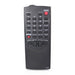 SYLVANIA NA371 VCR TV Remote Control For C6240VE 6240VE 6260VE-Remote-SpenCertified-refurbished-vintage-electonics