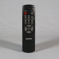 SamTron AC64-50999A (10420H) Remote Control for VCR SV-C90