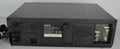 SamTron SV-C20 VHS VCR Video Cassette Recorder