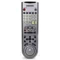 Samsung 00010F Remote Control for VHS Player SV5000W SV-5000W