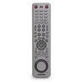 Samsung 00025A Remote Control for Model DVD-HD747 and More