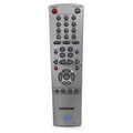 Samsung 00052B Remote Control for DVD Player DVD-V5000 and More
