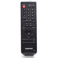 Samsung 00054D Remote Control for DVD Player DVD-HD870 and More