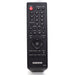 Samsung 00054D Remote Control for DVD Player DVD-HD870 and More-Remote-SpenCertified-refurbished-vintage-electonics