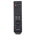 Samsung 00061B DVD Recorder Remote Control for Model DVD-R155 and More