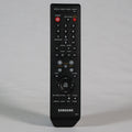 Samsung 00084J Remote Control for DVD-1080P9