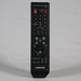 Samsung 00084J Remote Control for DVD-1080P9-Remote-SpenCertified-refurbished-vintage-electonics