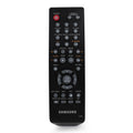 Samsung 00084Q Remote Control for DVD Player Model DVD-1080P9 and More