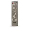 Samsung 00092M Remote Control for DVD Player DVD-S222 and More
