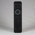 Samsung 00092S DVD Player Remote