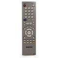 Samsung 00092W Remote Control for DVD Player DVD-C631P and More