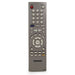 Samsung 00092W Remote Control for DVD Player DVD-C631P and More-Remote-SpenCertified-refurbished-vintage-electonics